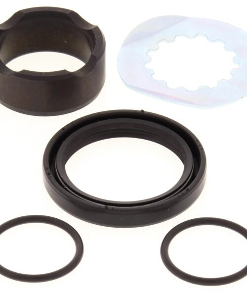 All Balls Countershaft Seal Kit Fits Yamaha - 206944