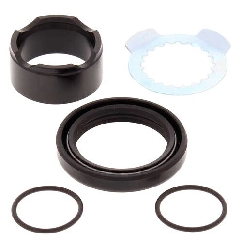 All Balls Countershaft Bushing and Seal Kit Fits Yamaha - 206945