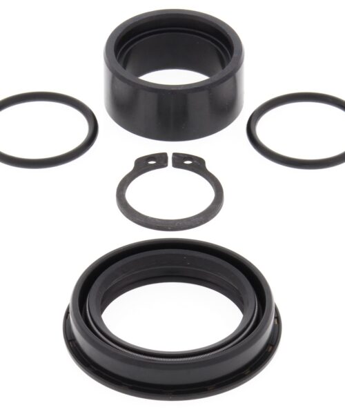 All Balls Countershaft Bushing and Seal Kit Fits Suzuki - 206951