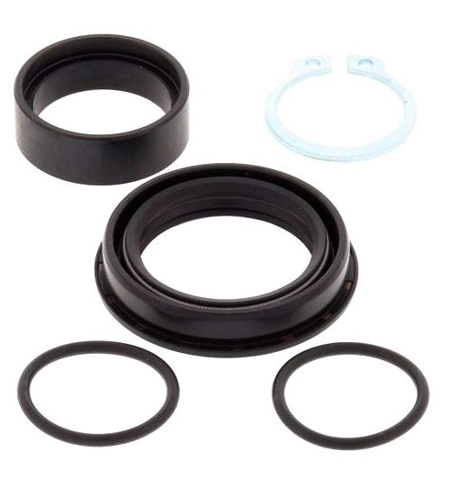 All Balls Countershaft Bushing and Seal Kit Fits Suzuki - 206953