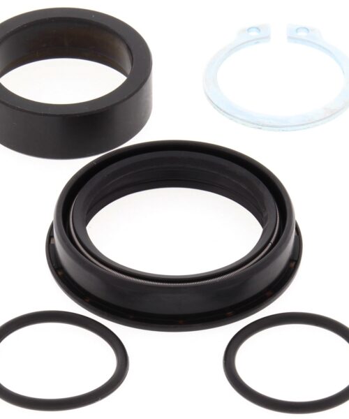 All Balls Countershaft Bushing and Seal Kit Fits Suzuki - 206955