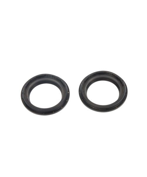 All Balls Fork & Dust Seal Kit Fits Honda, Fits Kawasaki, Fits Suzuki, Fits Triumph, Fits Yamaha