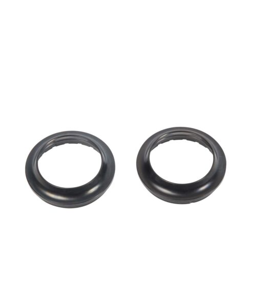All Balls Fork & Dust Seal Kit Fits Harley-Davidson, Fits Honda, Fits Kawasaki, Fits Suzuki, Fits Triumph, Fits Aprilia, Fits Buell, Fits Ducati, Fits Moto Guzzi