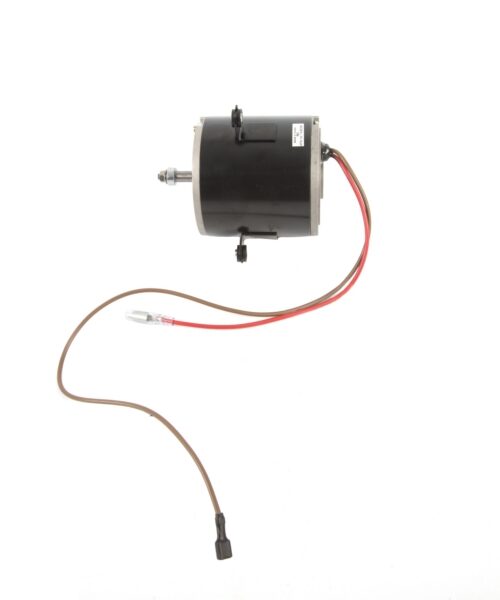 All Balls Motor Assemblie that are direct OEM replacement and ready to mount