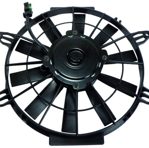All Balls Complete Radiator Fan Polaris - 207322