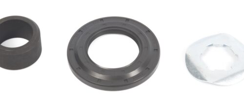 All Balls Countershaft Seal Kit Fits Yamaha - 207349