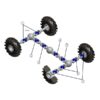 All Balls Universal Joint - Image 2