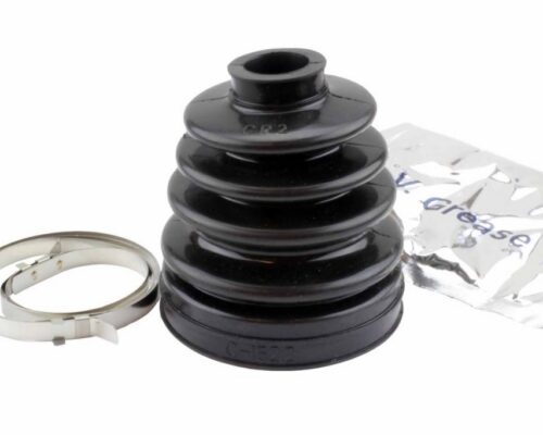 All Balls CV Boot Repair Kit