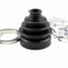 All Balls CV Boot Repair Kit