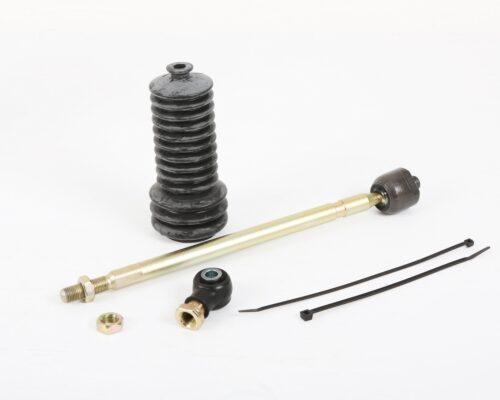All Balls Tie Rod End Rack Kit Right