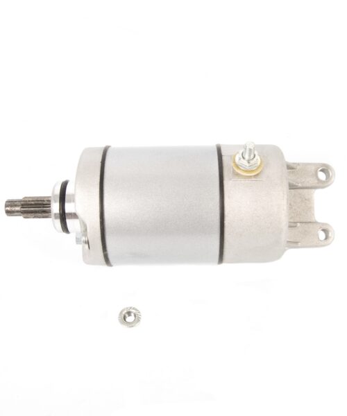 Arrowhead Starter Fits Honda - ATV