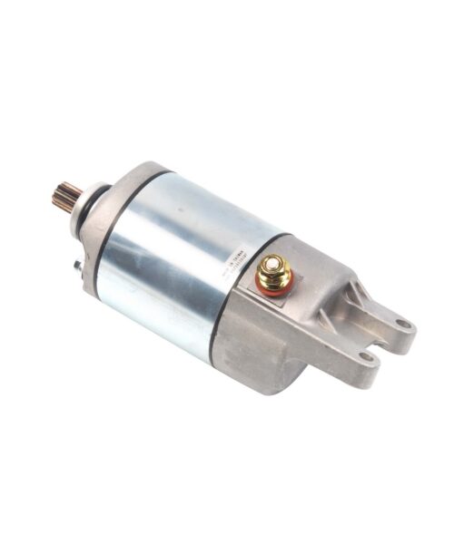 Arrowhead Starter Fits Honda - ATV