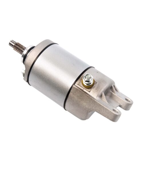 Arrowhead Starter Fits Honda - ATV