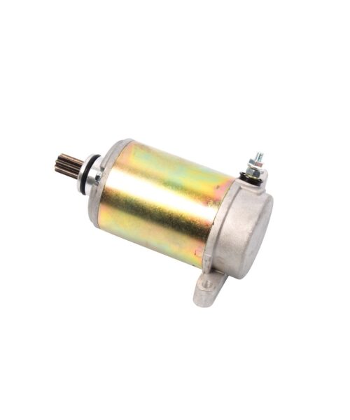Arrowhead Starter Fits Yamaha - ATV