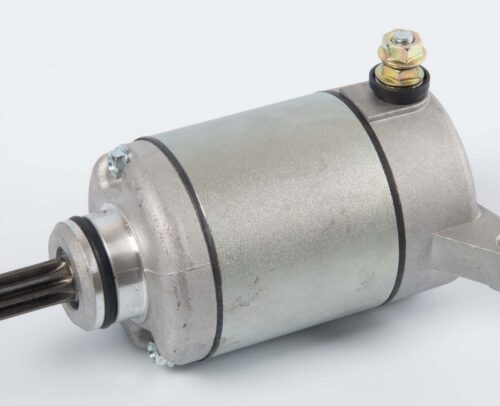 Arrowhead Starter Fits Yamaha - ATV