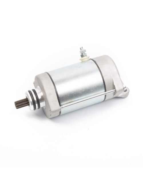 Arrowhead Starter Fits Polaris - ATV