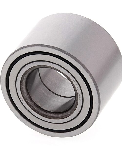 All Balls Wheel Bearing & Seal Kit Fits Kawasaki