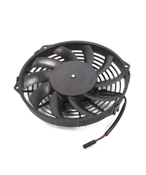 All Balls Complete Radiator Fan Polaris - 207700