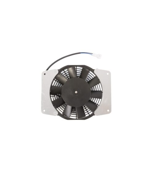 All Balls Complete Radiator Fan Yamaha - 207703