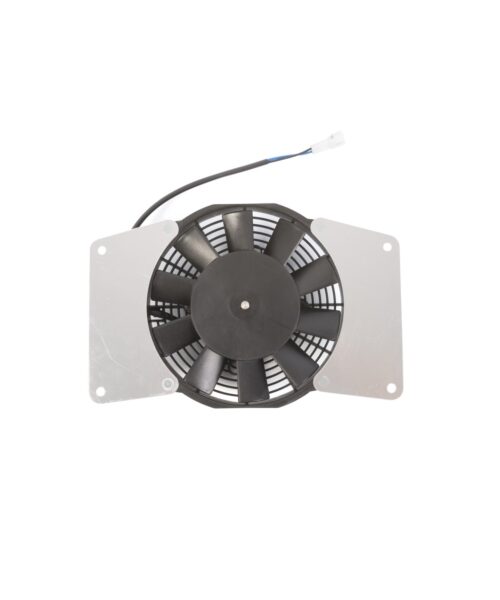All Balls Complete Radiator Fan Yamaha - 207704