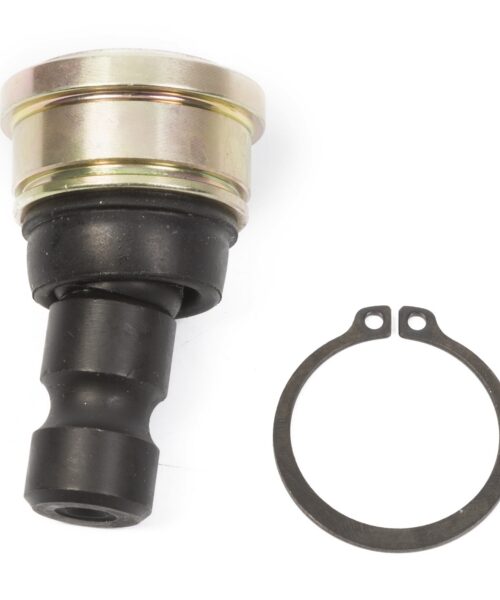 All Balls Ball Joint