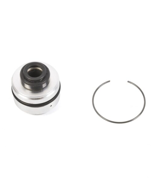 All Balls Rear Shock Seal Head Assemblies