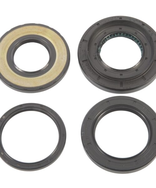 All Balls Differential Seal Kit Fits Suzuki