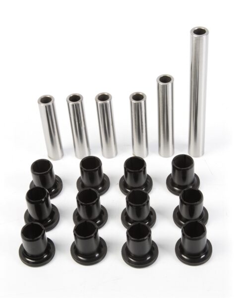 All Balls Rear Independent Suspension Rebuild Kit Fits Polaris