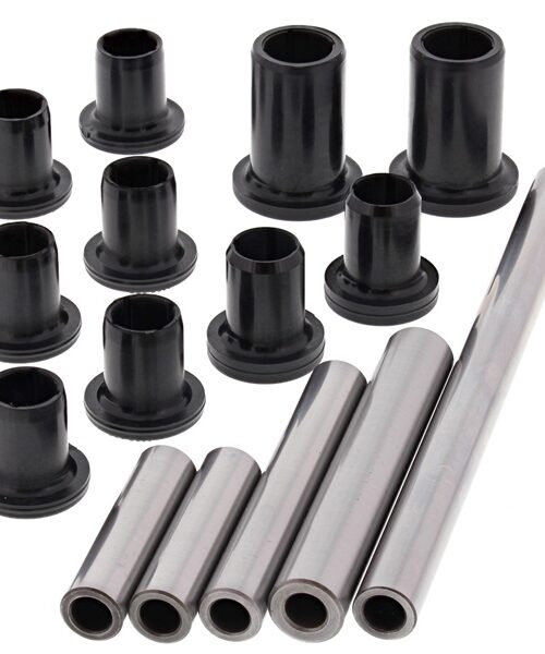 All Balls Rear Independent Suspension Rebuild Kit Fits Polaris