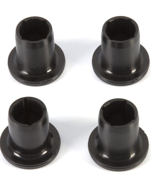 All Balls A-Arm IRS Bushing Kit Fits Polaris