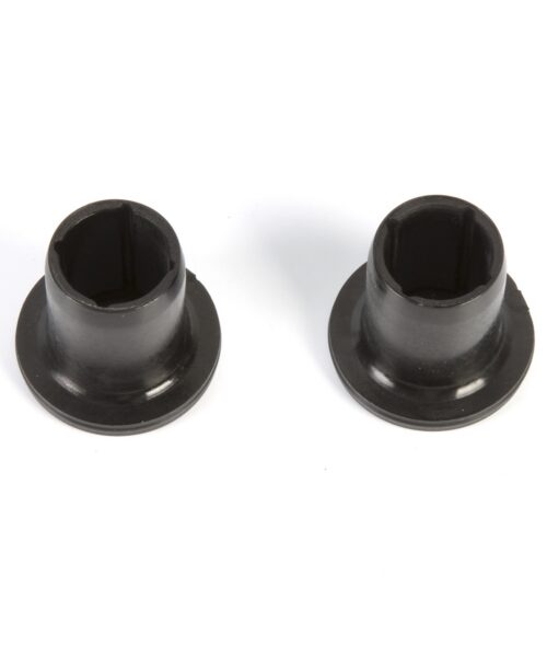 All Balls A-Arm IRS Bushing Kit Fits Polaris