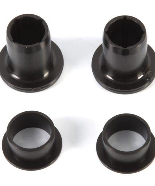All Balls A-Arm IRS Bushing Kit Fits Polaris