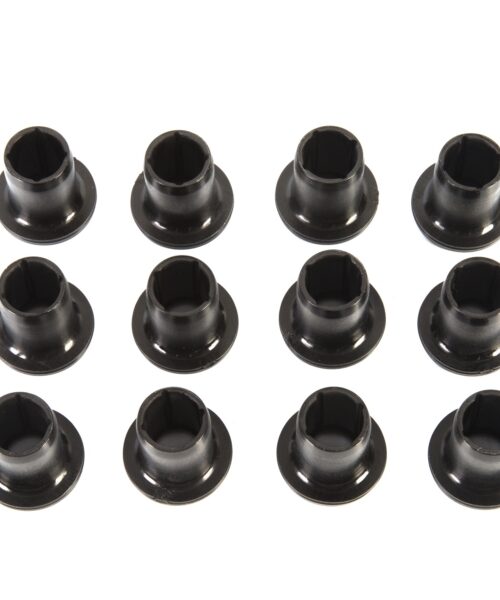 All Balls Rear Independent Suspension Bushing Kit Fits Polaris