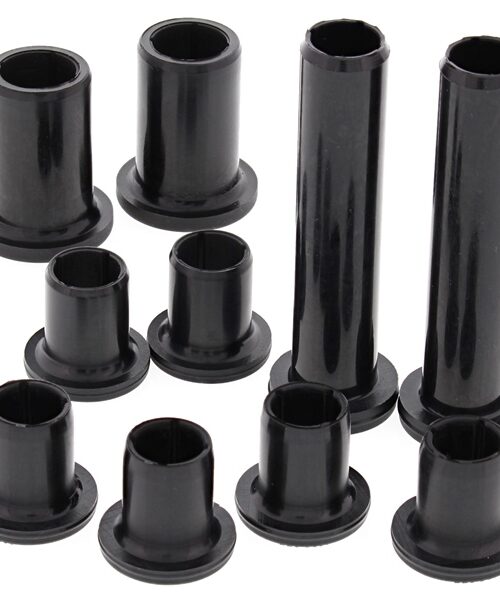 All Balls Rear Independent Suspension Bushing Kit Fits Polaris