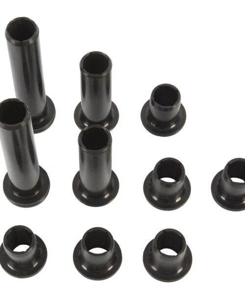 All Balls Rear Independent Suspension Bushing Kit Fits Polaris