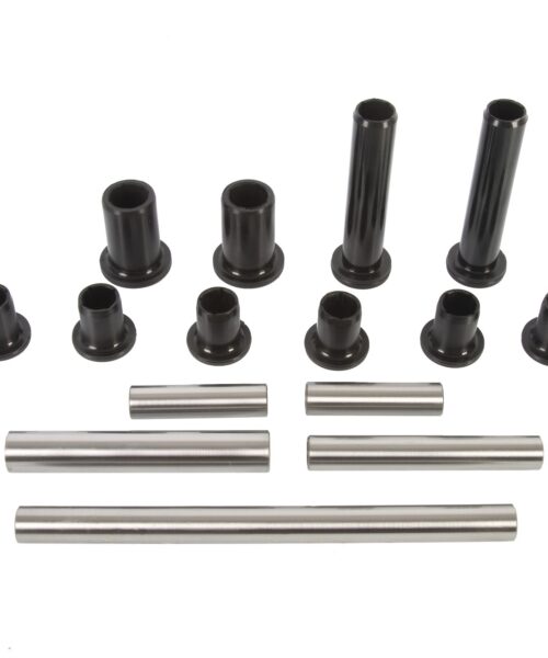 All Balls Rear Independent Suspension Rebuild Kit Fits Polaris