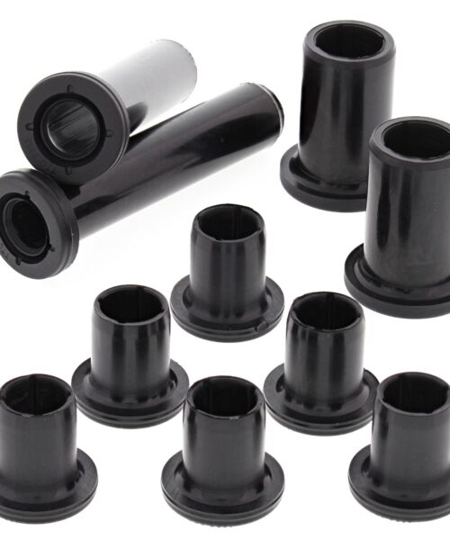 All Balls Rear Independent Suspension Bushing Kit Fits Polaris
