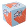 Shindy Piston Kit Fits Yamaha - 250 cc - Image 3