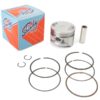 Shindy Piston Kit Fits Kawasaki - Image 2