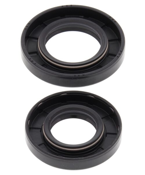 All Balls Crankshaft Seal Kit Fits Kawasaki - 208958