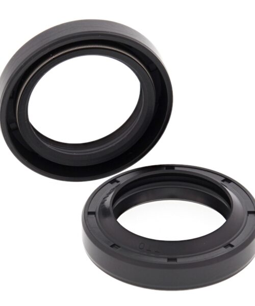 All Balls Crankshaft Seal Kit Fits Polaris - 208961