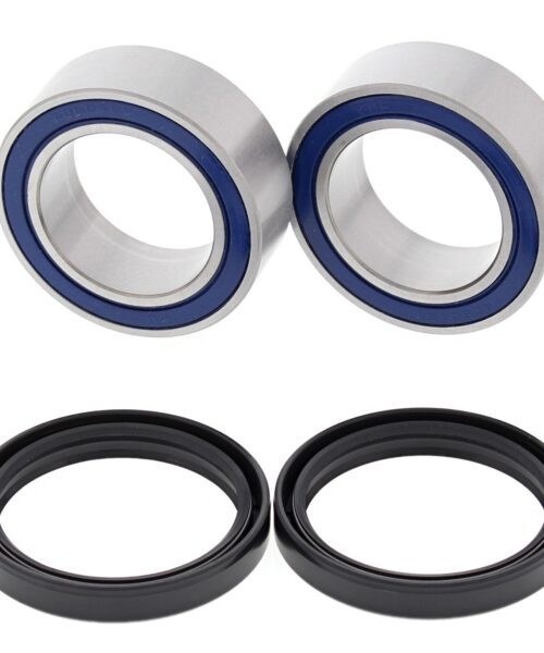 All Balls Wheel Bearing & Seal Kit Fits Can-am