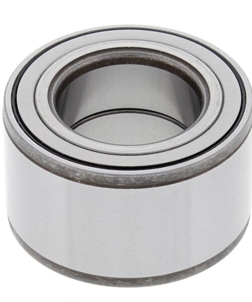 All Balls Wheel Bearing & Seal Kit Fits John Deere