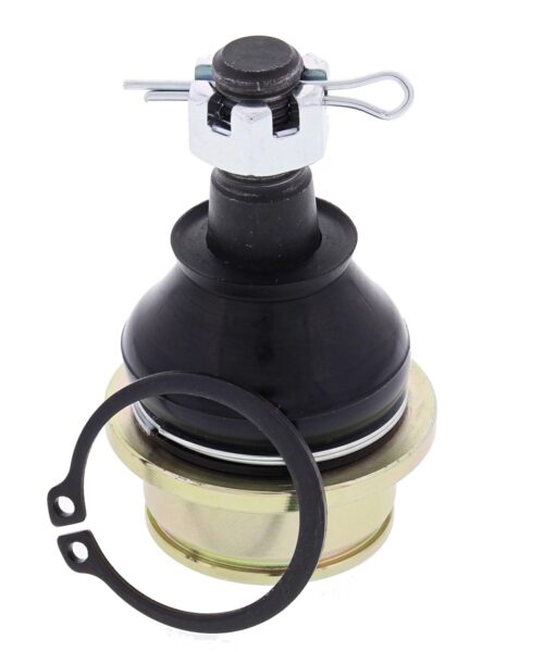 All Balls Ball Joint