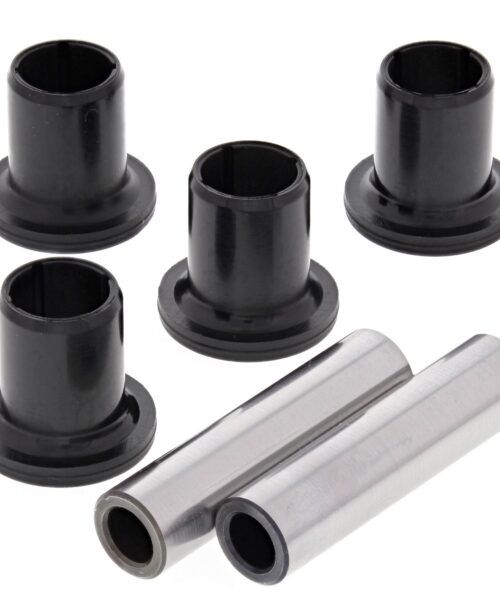 All Balls A-Arm Repair Kit Fits Polaris