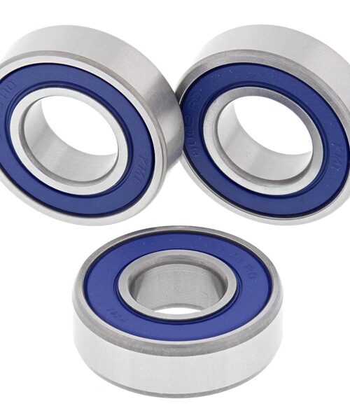 All Balls Wheel Bearing & Seal Kit Fits KTM