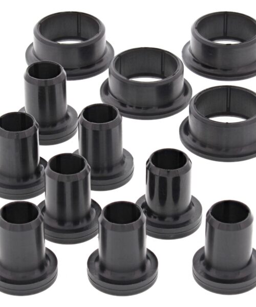 All Balls Rear Independent Suspension Bushing Kit Fits Polaris