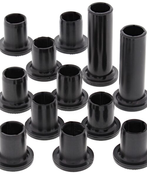 All Balls Rear Independent Suspension Bushing Kit Fits Polaris
