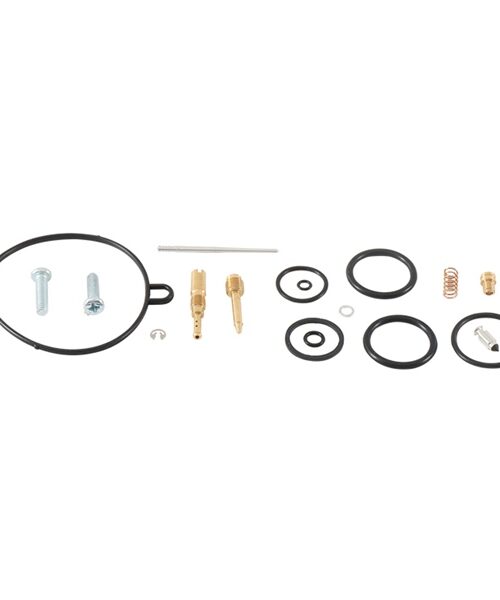 All Balls Carburetor Repair Kit Fits Honda