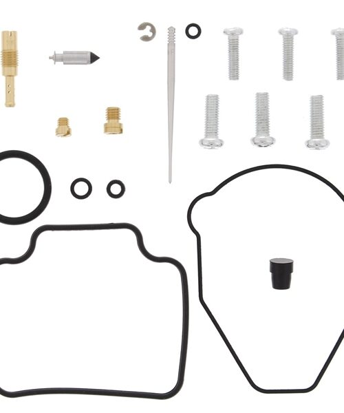 All Balls Carburetor Repair Kit Fits Honda